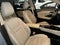 2024 Nissan X-Trail 5p Platinum Plus 2 Row L4/2.5 Aut