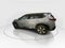 2024 Nissan X-Trail 5p Platinum Plus 2 Row L4/2.5 Aut