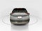 2024 Nissan X-Trail 5p Platinum Plus 2 Row L4/2.5 Aut