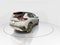 2024 Nissan X-Trail 5p Platinum Plus 2 Row L4/2.5 Aut
