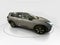 2024 Nissan X-Trail 5p Platinum Plus 2 Row L4/2.5 Aut