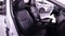 2018 Nissan X-Trail 5p Exclusive 2 L4/2.5 Aut