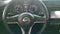 2018 Nissan X-Trail 5p Exclusive 2 L4/2.5 Aut