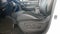 2018 Nissan X-Trail 5p Exclusive 2 L4/2.5 Aut