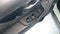2018 Nissan X-Trail 5p Exclusive 2 L4/2.5 Aut