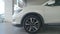 2018 Nissan X-Trail 5p Exclusive 2 L4/2.5 Aut
