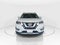 2018 Nissan X-Trail 5p Exclusive 2 L4/2.5 Aut