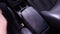 2018 Nissan X-Trail 5p Exclusive 2 L4/2.5 Aut