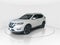 2018 Nissan X-Trail 5p Exclusive 2 L4/2.5 Aut
