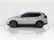 2018 Nissan X-Trail 5p Exclusive 2 L4/2.5 Aut