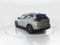 2018 Nissan X-Trail 5p Exclusive 2 L4/2.5 Aut