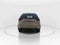 2018 Nissan X-Trail 5p Exclusive 2 L4/2.5 Aut
