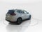 2018 Nissan X-Trail 5p Exclusive 2 L4/2.5 Aut