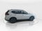 2018 Nissan X-Trail 5p Exclusive 2 L4/2.5 Aut