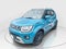 2021 Suzuki Ignis 5p GLX L4/1.2/T Man