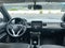 2021 Suzuki Ignis 5p GLX L4/1.2/T Man