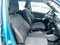 2021 Suzuki Ignis 5p GLX L4/1.2/T Man