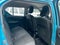 2021 Suzuki Ignis 5p GLX L4/1.2/T Man