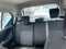 2021 Suzuki Ignis 5p GLX L4/1.2/T Man