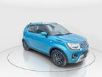 2021 Suzuki Ignis 5p GLX L4/1.2/T Man