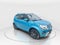 2021 Suzuki Ignis 5p GLX L4/1.2/T Man