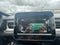 2021 Suzuki Ignis 5p GLX L4/1.2/T Man