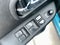 2021 Suzuki Ignis 5p GLX L4/1.2/T Man