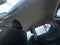 2021 Suzuki Ignis 5p GLX L4/1.2/T Man