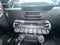 2021 Suzuki Ignis 5p GLX L4/1.2/T Man