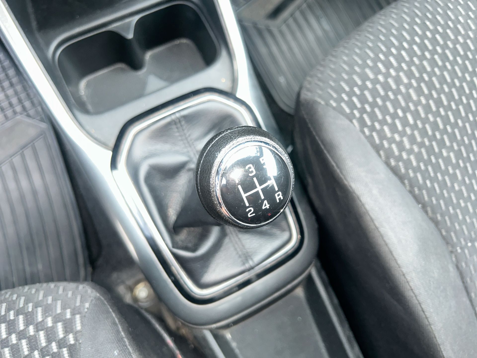 2021 Suzuki Ignis 5p GLX L4/1.2/T Man