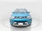 2021 Suzuki Ignis 5p GLX L4/1.2/T Man