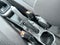 2021 Suzuki Ignis 5p GLX L4/1.2/T Man