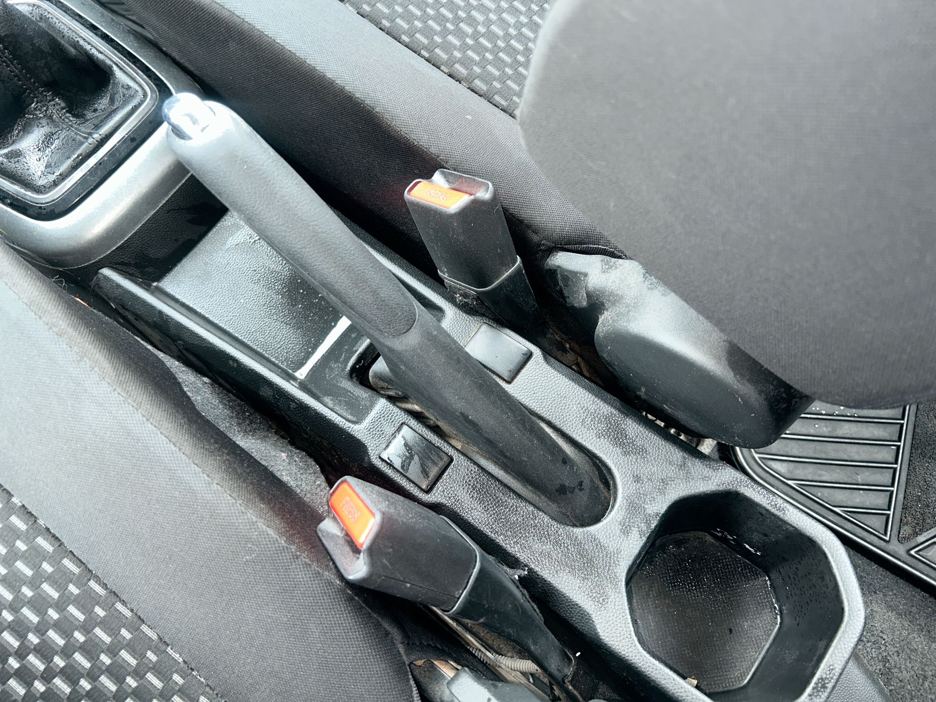 2021 Suzuki Ignis 5p GLX L4/1.2/T Man