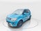 2021 Suzuki Ignis 5p GLX L4/1.2/T Man