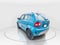 2021 Suzuki Ignis 5p GLX L4/1.2/T Man