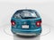 2021 Suzuki Ignis 5p GLX L4/1.2/T Man