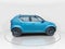2021 Suzuki Ignis 5p GLX L4/1.2/T Man