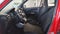 2023 Suzuki Ignis 5p GLX L4/1.2/T Aut