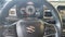 2023 Suzuki Ignis 5p GLX L4/1.2/T Aut