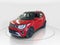 2023 Suzuki Ignis 5p GLX L4/1.2/T Aut