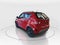 2023 Suzuki Ignis 5p GLX L4/1.2/T Aut