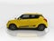 2024 Suzuki Swift 5p GLX L4/1.4 Aut