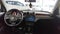 2024 Suzuki Swift 5p GLX L4/1.4 Aut