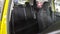 2024 Suzuki Swift 5p GLX L4/1.4 Aut