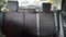 2024 Suzuki Swift 5p GLX L4/1.4 Aut