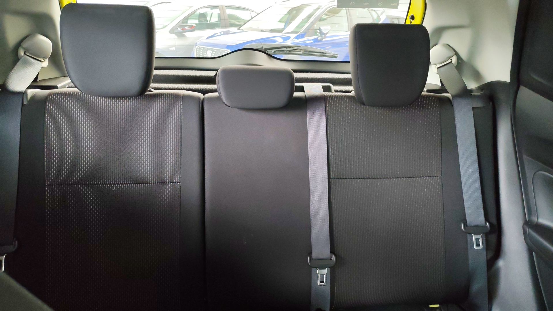 2024 Suzuki Swift 5p GLX L4/1.4 Aut