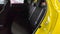 2024 Suzuki Swift 5p GLX L4/1.4 Aut