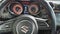 2024 Suzuki Swift 5p GLX L4/1.4 Aut