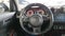 2024 Suzuki Swift 5p GLX L4/1.4 Aut