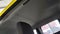 2024 Suzuki Swift 5p GLX L4/1.4 Aut